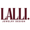 LALLI JEWELRY