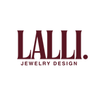 LALLI JEWELRY
